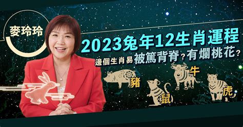 2023病符位化解|麥玲玲2023風水佈局｜正東方病位須化解！如個催旺 